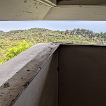 Thumb for Magnetic Island